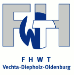 FHWT-Logo