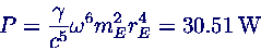 formel 70
