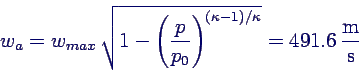 Formel 87